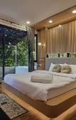 Туры в отель Yama Onsen Villa Туры в отель Yama Onsen Villa
