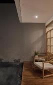 Туры в отель Yama Onsen Villa Туры в отель Yama Onsen Villa