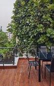 Туры в отель Yama Onsen Villa Туры в отель Yama Onsen Villa