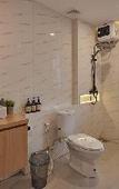 Туры в отель Yama Onsen Villa Туры в отель Yama Onsen Villa