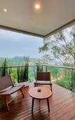 Туры в отель Villa Daun at Dago Village Туры в отель Villa Daun at Dago Village