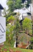 Туры в отель Villa Daun at Dago Village Туры в отель Villa Daun at Dago Village