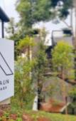 Туры в отель Villa Daun at Dago Village Туры в отель Villa Daun at Dago Village