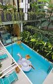 Туры в отель Villa Nuansa S-09A Lembang 3 Br with Privatepool Туры в отель Villa Nuansa S-09A Lembang 3 Br with Privatepool