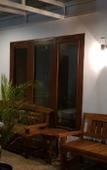 Туры в отель Wisma Eyang Sosro Туры в отель Wisma Eyang Sosro