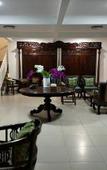Туры в отель Wisma Eyang Sosro Туры в отель Wisma Eyang Sosro