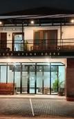 Туры в отель Wisma Eyang Sosro Туры в отель Wisma Eyang Sosro
