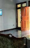 Туры в отель KRU House Туры в отель KRU House