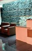 Туры в отель KRU House Туры в отель KRU House