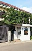 Туры в отель KRU House Туры в отель KRU House
