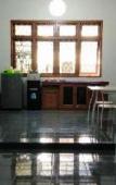 Туры в отель KRU House Туры в отель KRU House