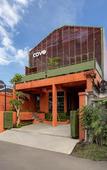 Туры в отель Cove The Cave Туры в отель Cove The Cave