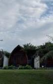 Туры в отель Green Lake Bali Туры в отель Green Lake Bali