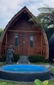 Туры в отель Green Lake Bali Туры в отель Green Lake Bali
