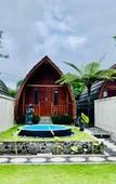 Туры в отель Green Lake Bali Туры в отель Green Lake Bali