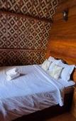 Туры в отель Green Lake Bali Туры в отель Green Lake Bali