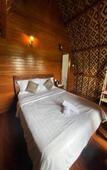 Туры в отель Green Lake Bali Туры в отель Green Lake Bali