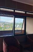 Туры в отель Kayuna Resort Туры в отель Kayuna Resort