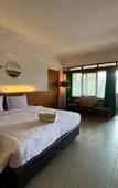 Туры в отель Kayuna Resort Туры в отель Kayuna Resort
