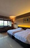 Туры в отель Kayuna Resort Туры в отель Kayuna Resort