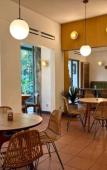 Туры в отель Kayuna Resort Туры в отель Kayuna Resort