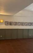 Туры в отель Kayuna Resort Туры в отель Kayuna Resort
