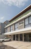 Туры в отель Cove Vaia Туры в отель Cove Vaia