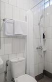 Туры в отель Cove Vaia Туры в отель Cove Vaia