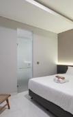 Туры в отель Cove Vaia Туры в отель Cove Vaia