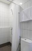 Туры в отель Cove Vaia Туры в отель Cove Vaia
