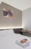 Туры в отель Cove Vaia Туры в отель Cove Vaia