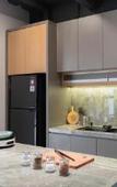 Туры в отель Cove Vaia Туры в отель Cove Vaia
