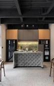 Туры в отель Cove Vaia Туры в отель Cove Vaia