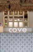 Туры в отель Cove Vaia Туры в отель Cove Vaia