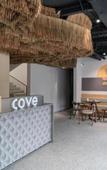 Туры в отель Cove Vaia Туры в отель Cove Vaia