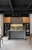 Туры в отель Cove Vaia Туры в отель Cove Vaia