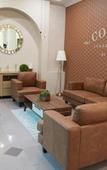 Туры в отель Corvel by Behomy Туры в отель Corvel by Behomy