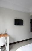 Туры в отель Cove Rumaya Туры в отель Cove Rumaya