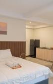 Туры в отель Cove Rumaya Туры в отель Cove Rumaya