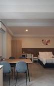 Туры в отель Cove Rumaya Туры в отель Cove Rumaya