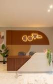 Туры в отель Cove Rumaya Туры в отель Cove Rumaya