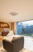 Туры в отель Cove Rumaya Туры в отель Cove Rumaya