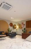 Туры в отель Cove Rumaya Туры в отель Cove Rumaya