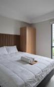 Туры в отель Cove Rumaya Туры в отель Cove Rumaya