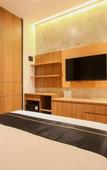 Туры в отель Keenan Living Perumnas Туры в отель Keenan Living Perumnas