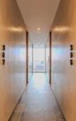Туры в отель Keenan Living Perumnas Туры в отель Keenan Living Perumnas