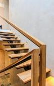 Туры в отель Keenan Living Perumnas Туры в отель Keenan Living Perumnas