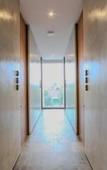 Туры в отель Keenan Living Perumnas Туры в отель Keenan Living Perumnas