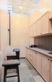 Туры в отель Keenan Living Perumnas Туры в отель Keenan Living Perumnas