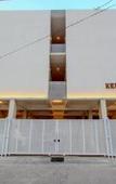 Туры в отель Keenan Living Perumnas Туры в отель Keenan Living Perumnas
